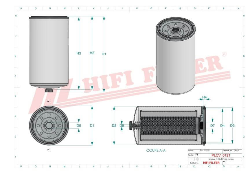 SN 40889_FUEL WATER SEPARATOR FILTER_SIZES_HIFI.jpg